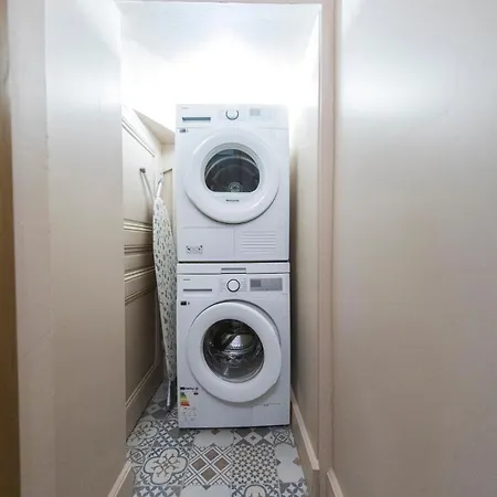 Appartement Le Clos Herault - L'exception *