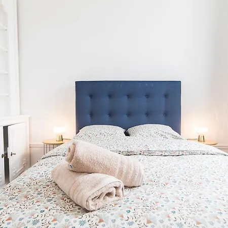 Appartement Le Clos Herault - L'exception