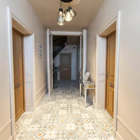 Le Clos Herault - L'exception